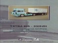 TATRA 815 - 200N51
