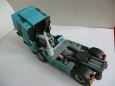 TATRA 815 - 200N51