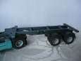 TATRA 815 - 200N51