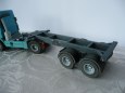 TATRA 815 - 200N51