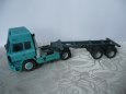 TATRA 815 - 200N51
