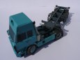 TATRA 815 - 200N51