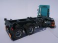 TATRA 815 - 200N51