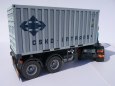 TATRA 815 - 200N51