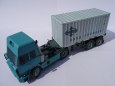 TATRA 815 - 200N51