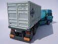 TATRA 815 - 200N51