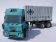 TATRA 815 - 200N51