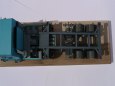 TATRA 815 - 200N51