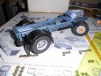 TATRA 815 - 200N51 S KONTEJNEROV�M N�V�SEM