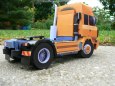 TATRA 815 - 200N51 S KONTEJNEROV�M N�V�SEM
