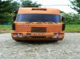 TATRA 815 - 200N51 S KONTEJNEROV�M N�V�SEM