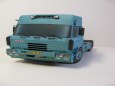 Tatra 815 - 200N51