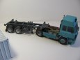 Tatra 815 - 200N51