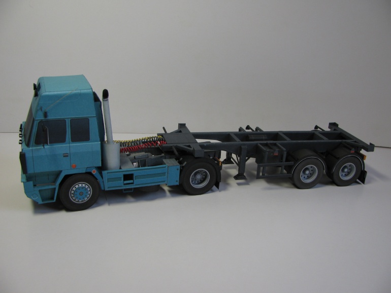 Tatra 815 - 200N51 (Pln� velikost v nov�m okn�) Tatra 815 - 200N51