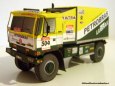 Tatra 815 - 2TOR 45 4x4 VK Dakar 2009