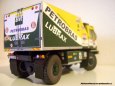 Tatra 815 - 2TOR 45 4x4 VK Dakar 2009