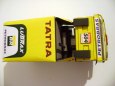 Tatra 815 - 2TOR 45 4x4 VK Dakar 2009