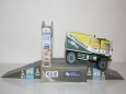 Tatra 815 - 2TOR 45 4x4 VK Dakar 2009