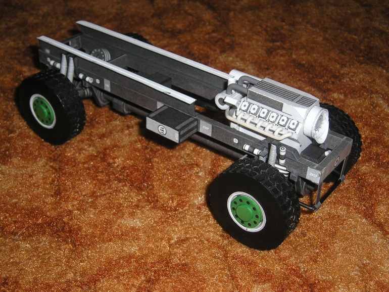 71750