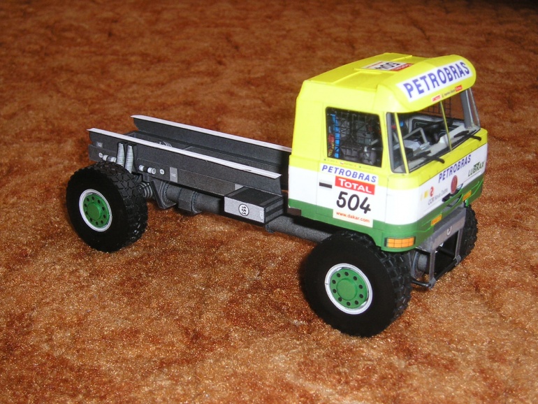71751