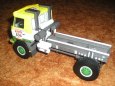 Tatra 815 - 2TOR45 4x4.1 VK 