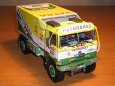 Tatra 815 - 2TOR45 4x4.1 VK 