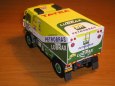 Tatra 815 - 2TOR45 4x4.1 VK 