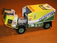 Tatra 815 - 2TOR45 4x4.1 VK 