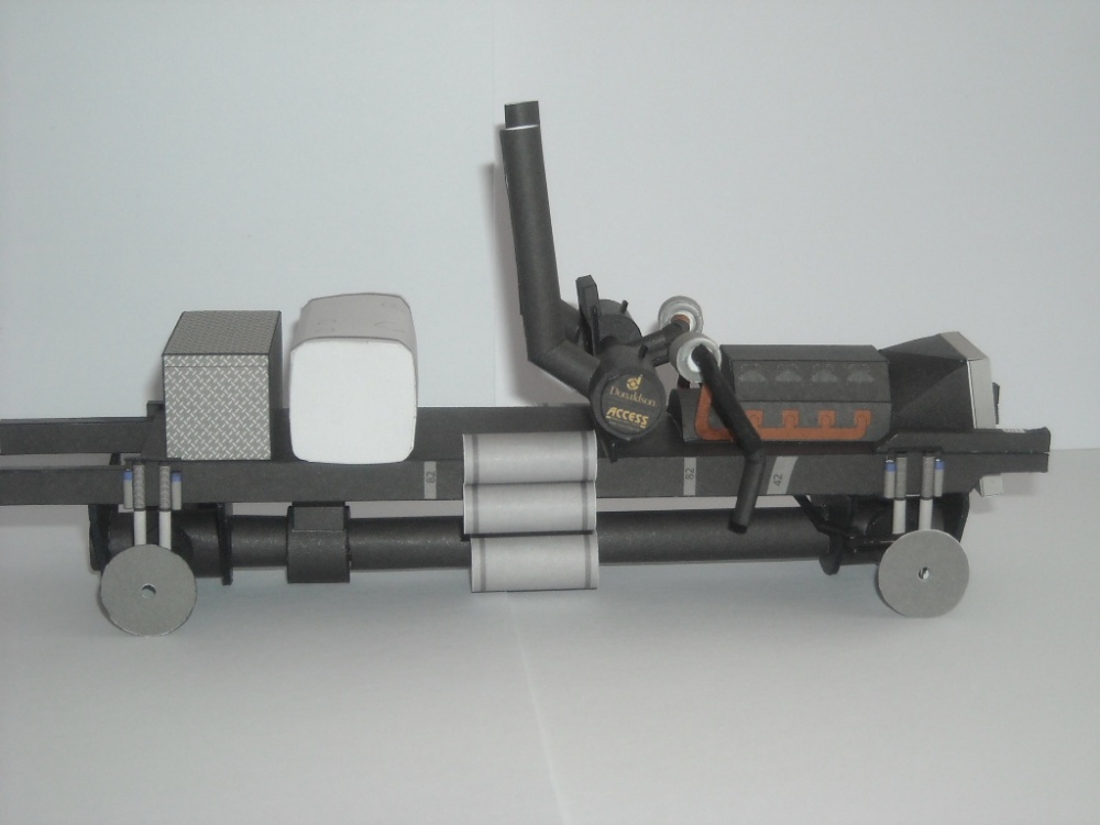 196146