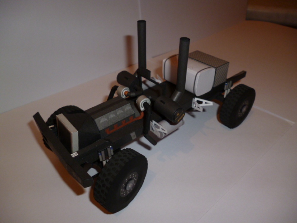200125