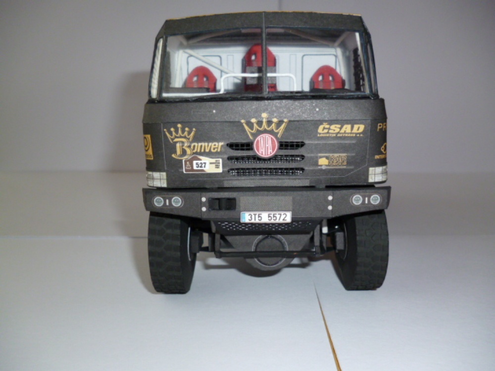 200904