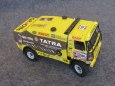 Tatra 815 - 2Z0 R45, Dakar - 2011