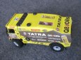 Tatra 815 - 2Z0 R45, Dakar - 2011