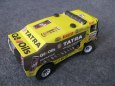Tatra 815 - 2Z0 R45, Dakar - 2011