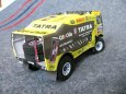 Tatra 815 - 2Z0 R45, Dakar - 2011