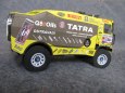 Tatra 815 - 2Z0 R45, Dakar - 2011