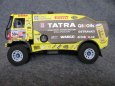 Tatra 815 - 2Z0 R45, Dakar - 2011