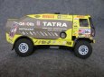 Tatra 815 - 2Z0 R45, Dakar - 2011