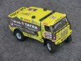 Tatra 815 - 2Z0 R45, Dakar - 2011
