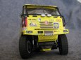 Tatra 815 - 2Z0 R45, Dakar - 2011