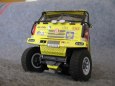 Tatra 815 - 2Z0 R45, Dakar - 2011
