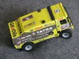 Tatra 815 - 2Z0 R45, Dakar - 2011