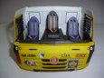 Tatra 815 - 2Z0 R45, Dakar 2011, A. Loprais