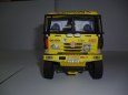 Tatra 815 - 2Z0 R45, Dakar 2011, A. Loprais