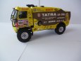 Tatra 815 - 2Z0 R45, Dakar 2011, A. Loprais
