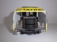 Tatra 815 - 2Z0 R45 12.400 4x4.1 Dakar 2011
