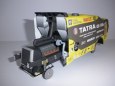 Tatra 815 - 2Z0 R45 12.400 4x4.1 Dakar 2011
