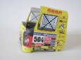 Tatra 815 - 2Z0 R45 12.400 4x4.1 Dakar 2011