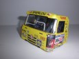 Tatra 815 - 2Z0 R45 12.400 4x4.1 Dakar 2011