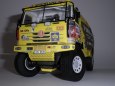 Tatra 815 - 2Z0 R45 12.400 4x4.1 Dakar 2011